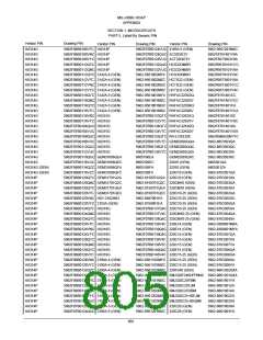 浏览型号5962-9461114HYX的Datasheet PDF文件第805页