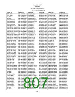 浏览型号5962-9461114HYX的Datasheet PDF文件第807页