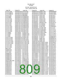 浏览型号5962-9461114HYX的Datasheet PDF文件第809页
