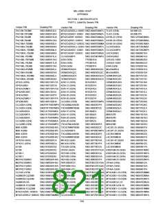 浏览型号5962-9461114HYX的Datasheet PDF文件第821页