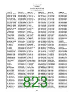 浏览型号5962-9461114HYX的Datasheet PDF文件第823页