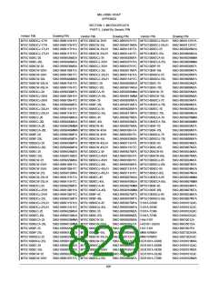 浏览型号5962-9461114HYX的Datasheet PDF文件第829页