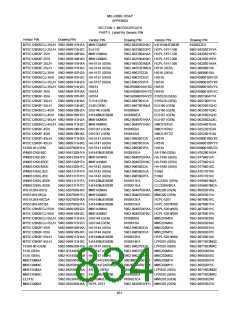 浏览型号5962-9461114HYX的Datasheet PDF文件第834页