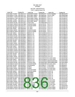 浏览型号5962-9461114HYX的Datasheet PDF文件第836页