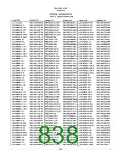 浏览型号5962-9461114HYX的Datasheet PDF文件第838页