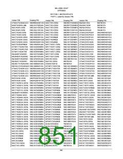 浏览型号5962-9461114HYX的Datasheet PDF文件第851页