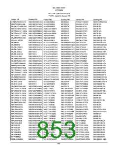 浏览型号5962-9461114HYX的Datasheet PDF文件第853页