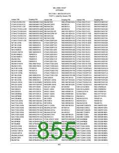 浏览型号5962-9461114HYX的Datasheet PDF文件第855页