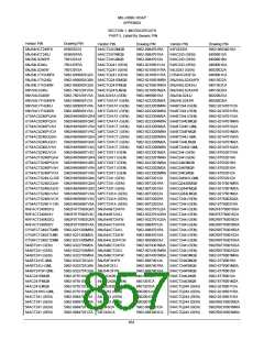 浏览型号5962-9461114HYX的Datasheet PDF文件第857页