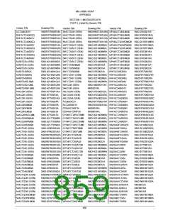 浏览型号5962-9461114HYX的Datasheet PDF文件第859页