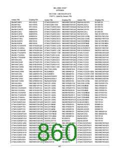 浏览型号5962-9461114HYX的Datasheet PDF文件第860页