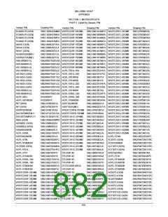 浏览型号5962-9461114HYX的Datasheet PDF文件第882页