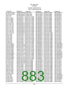 浏览型号5962-9461114HYX的Datasheet PDF文件第883页