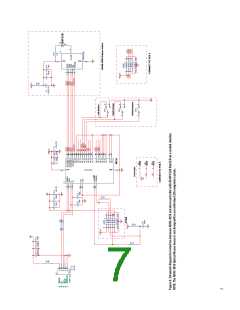 浏览型号ADNS-3050的Datasheet PDF文件第7页
