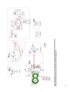 浏览型号ADNS-3050的Datasheet PDF文件第8页