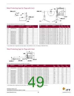 浏览型号CA3106F20-24SXB的Datasheet PDF文件第49页