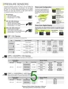 浏览型号CX-444的Datasheet PDF文件第5页