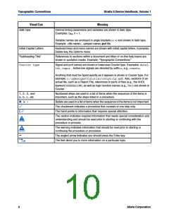 浏览型号EP2S130F1020I4N的Datasheet PDF文件第10页