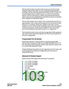 浏览型号EP2S130F1020I4N的Datasheet PDF文件第103页