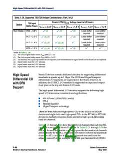 浏览型号EP2S130F1020I4N的Datasheet PDF文件第114页