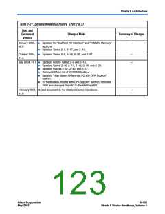 浏览型号EP2S130F1020I4N的Datasheet PDF文件第123页