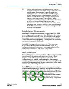 浏览型号EP2S130F1020I4N的Datasheet PDF文件第133页
