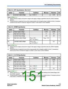 浏览型号EP2S130F1020I4N的Datasheet PDF文件第151页