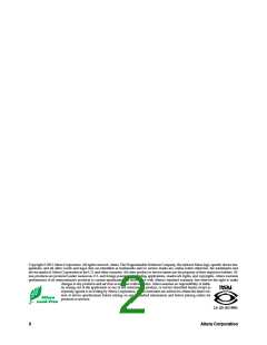 浏览型号EP2S130F1020I4N的Datasheet PDF文件第2页