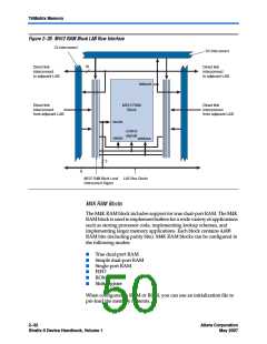浏览型号EP2S130F1020I4N的Datasheet PDF文件第50页