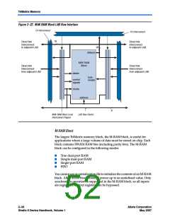 浏览型号EP2S130F1020I4N的Datasheet PDF文件第52页