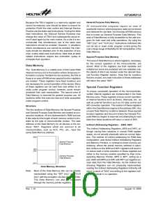 浏览型号BR8F的Datasheet PDF文件第10页
