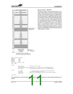 浏览型号BR8F的Datasheet PDF文件第11页