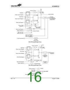 浏览型号BR8F的Datasheet PDF文件第16页