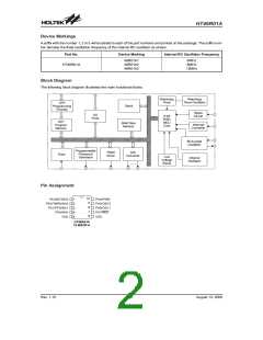 浏览型号BR8F的Datasheet PDF文件第2页