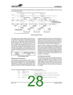 浏览型号BR8F的Datasheet PDF文件第28页
