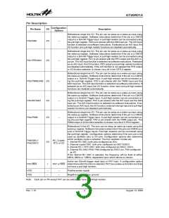 浏览型号BR8F的Datasheet PDF文件第3页