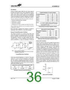 浏览型号BR8F的Datasheet PDF文件第36页