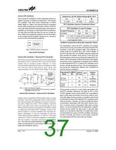 浏览型号BR8F的Datasheet PDF文件第37页