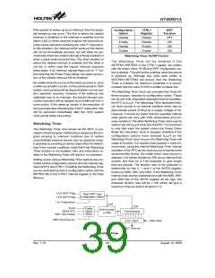 浏览型号BR8F的Datasheet PDF文件第39页