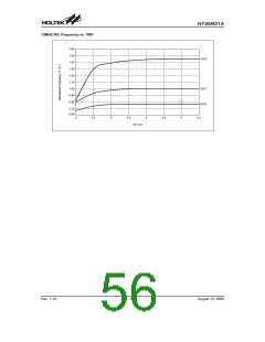浏览型号BR8F的Datasheet PDF文件第56页