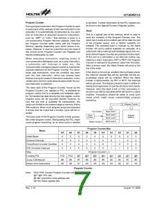浏览型号BR8F的Datasheet PDF文件第7页
