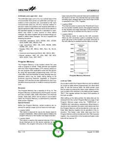 浏览型号BR8F的Datasheet PDF文件第8页