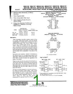 浏览型号F60UA60DN的Datasheet PDF文件第1页