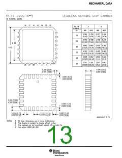 浏览型号F60UA60DN的Datasheet PDF文件第13页