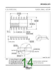 浏览型号F60UA60DN的Datasheet PDF文件第14页