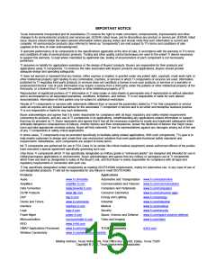 浏览型号F60UA60DN的Datasheet PDF文件第15页
