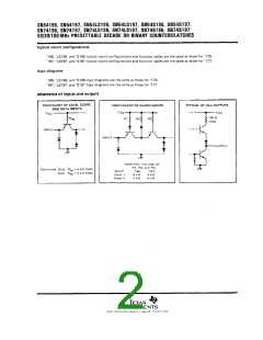 浏览型号F60UA60DN的Datasheet PDF文件第2页