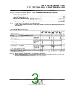 浏览型号F60UA60DN的Datasheet PDF文件第3页