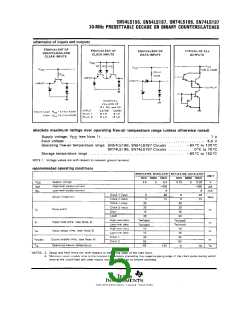 浏览型号F60UA60DN的Datasheet PDF文件第5页
