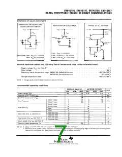 浏览型号F60UA60DN的Datasheet PDF文件第7页